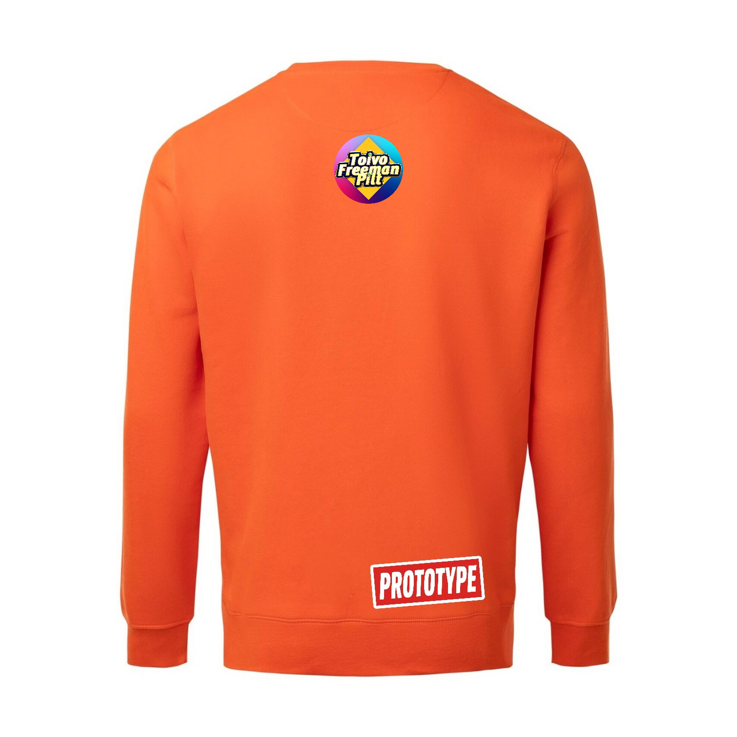 Pusa "New Traditional"