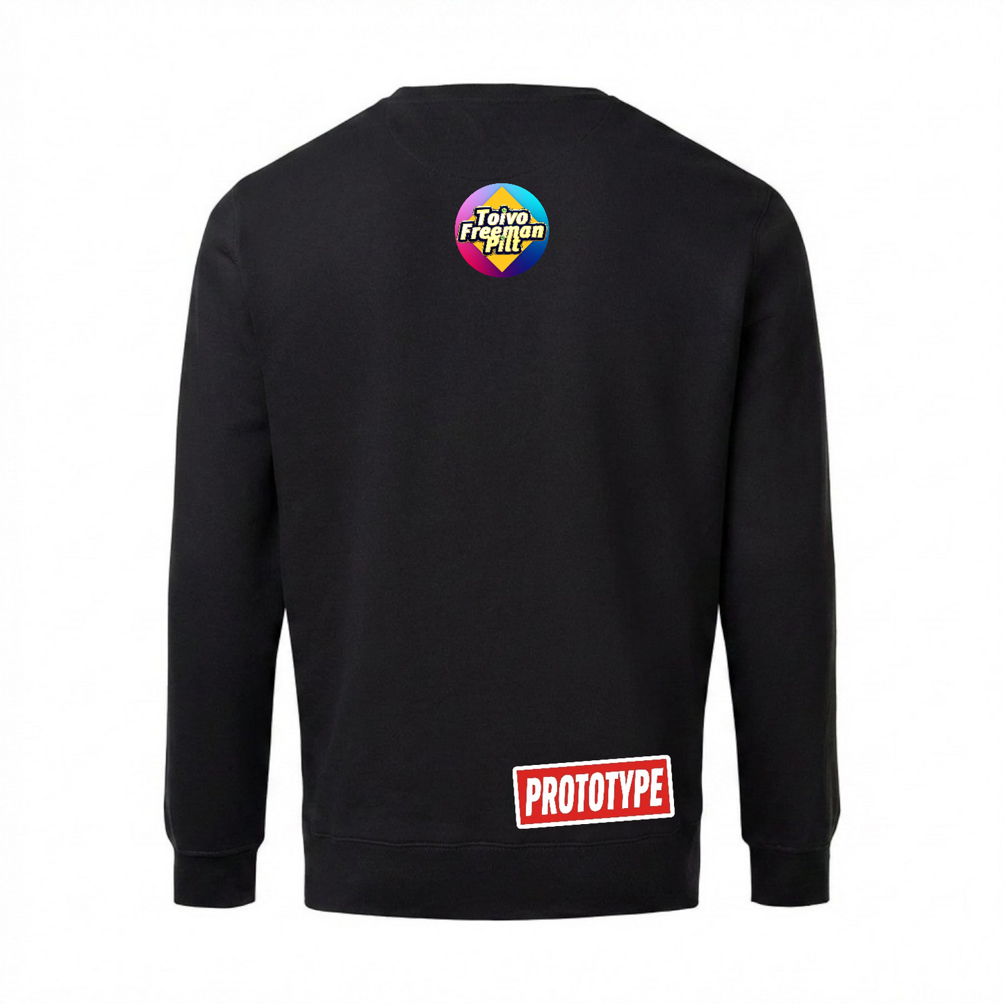 Pusa "New Traditional"