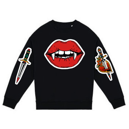 Pusa "New Traditional"